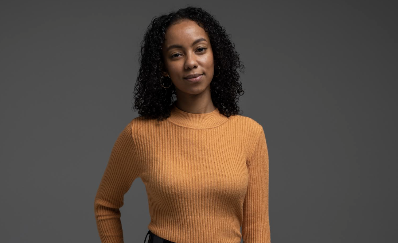 Negla Abdela upped to managing director at Ministry Of Sound
