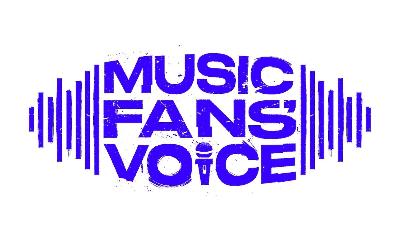 Music Fans' Voice survey of 8,000 respondents reveals concerns of UK concert-goers
