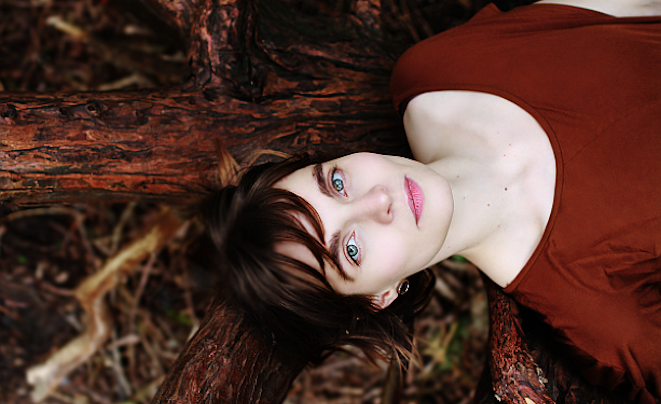 Oscar-winning composer Hilda Gudnadottir renews deal with Wise Music