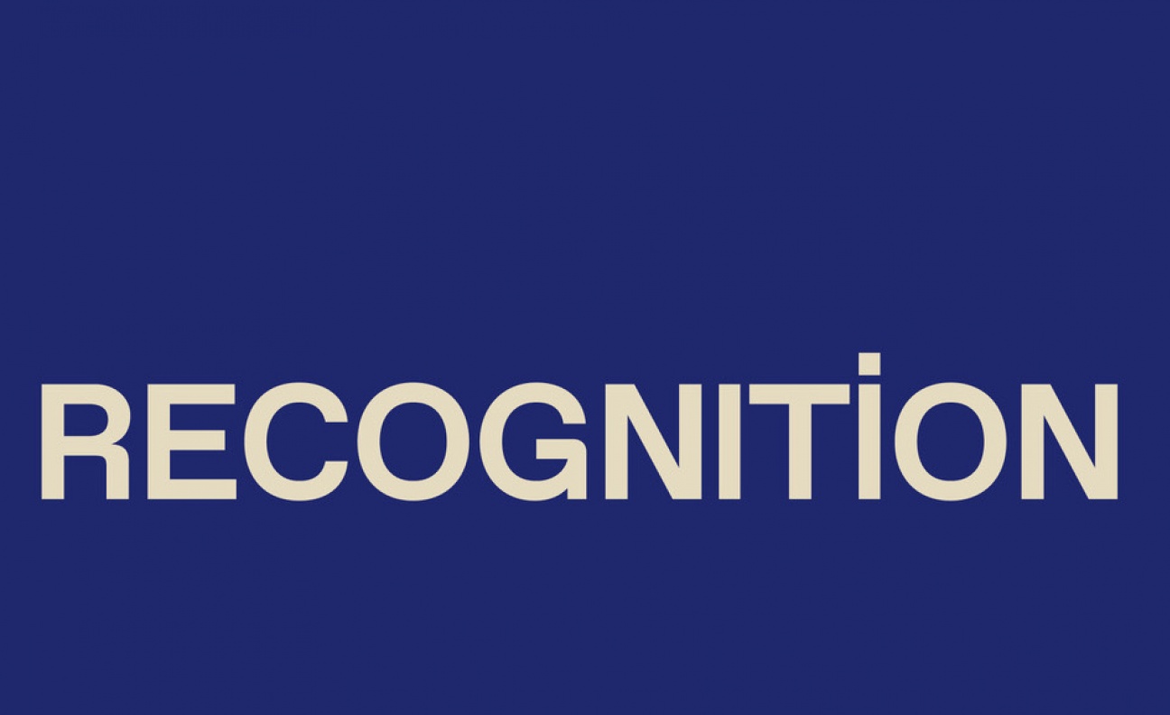 In latest Hipgnosis development, Sony Music Publishing buys Recognition catalogue of 45,000 songs