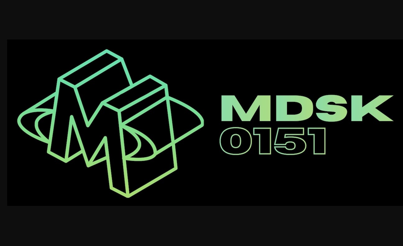 Modern Sky rolls out Chinese youth culture brand MDSK (0151)