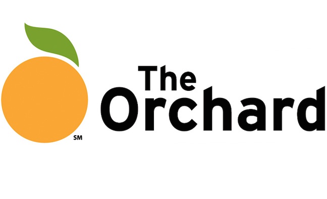 The Orchard expands UK sales and marketing team