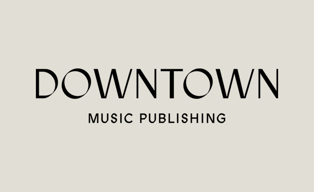 Downtown Music Publishing acquires Chris Braide catalogue