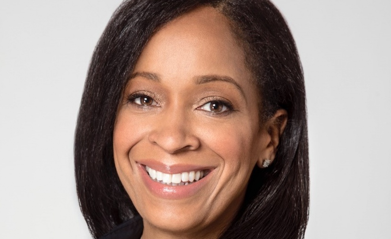 Primary Wave expands brand division with senior appointments