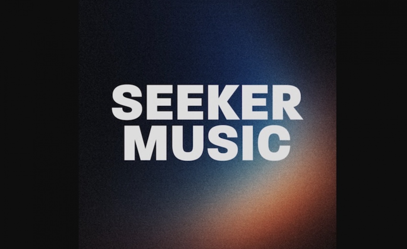 Seeker Music Group fuels catalogue expansion plan as it closes $267m securitisation deal with M&G