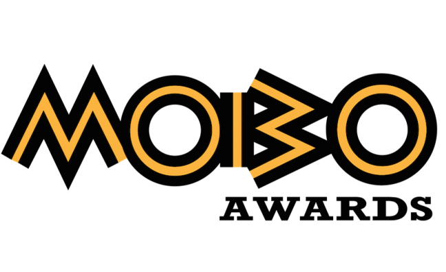 YouTube's Dan Chalmers on the MOBOs livestream