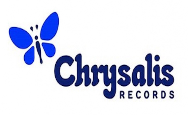 Chrysalis Records announces global partnership with Everything But The Girl

 