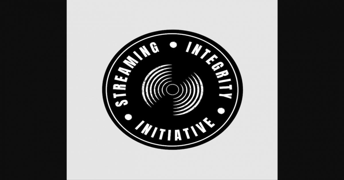 Music companies unite on IFPI-led streaming integrity initiative to tackle fraudulent content