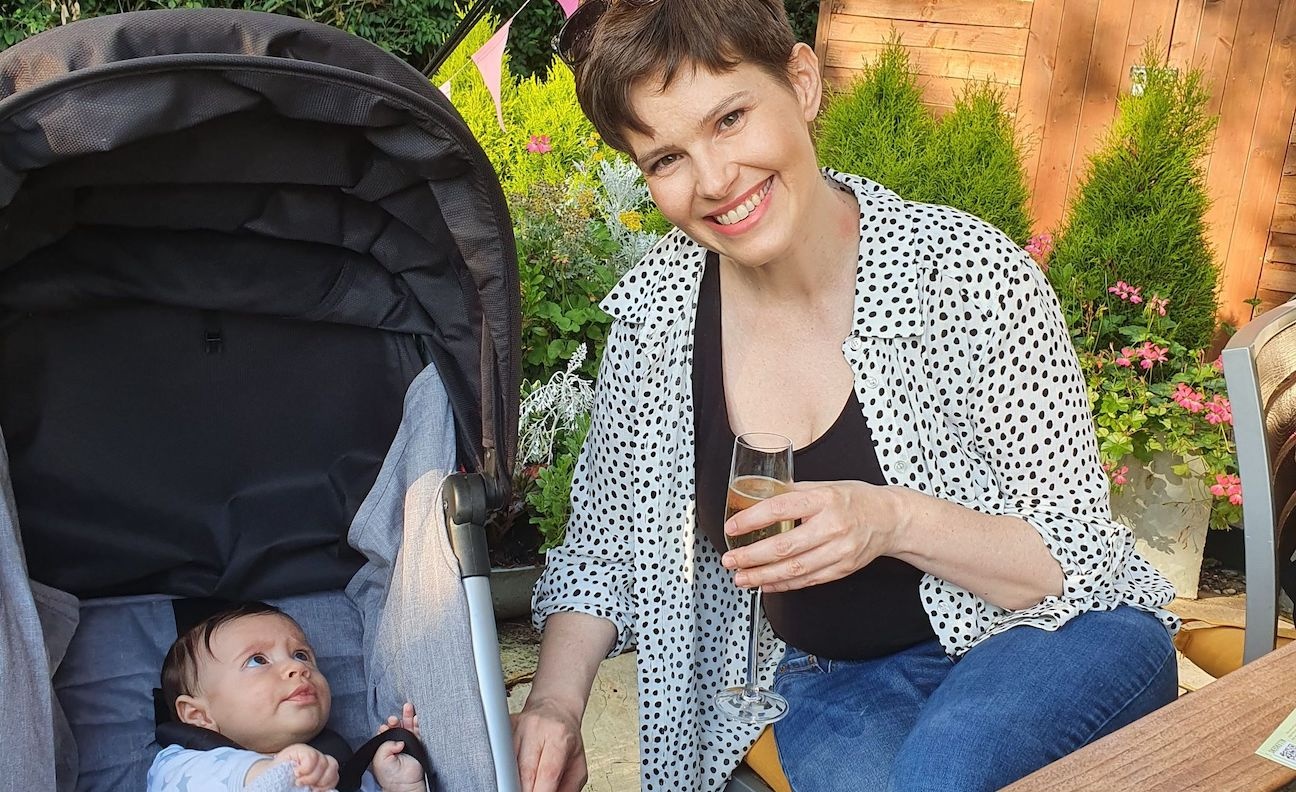 Absolute Label Services pays tribute to Dianne Bonney