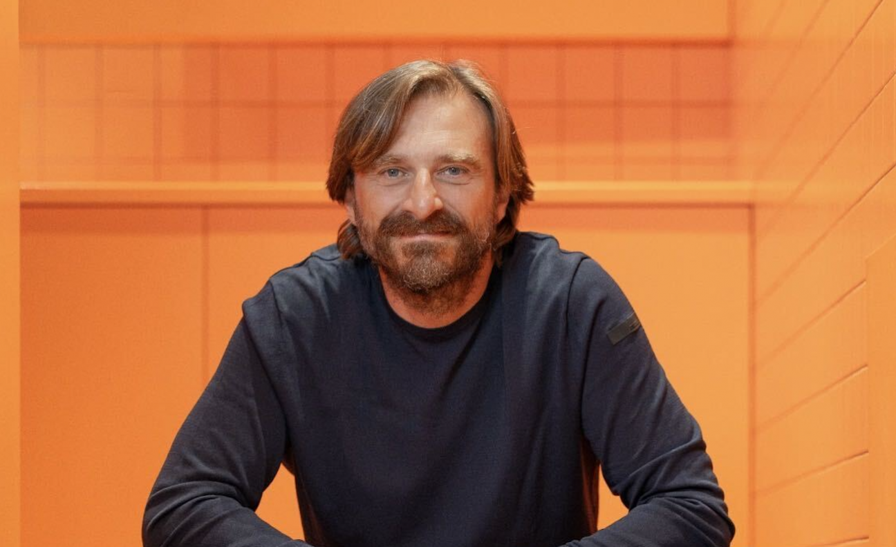 Musixmatch acquires Music Reports