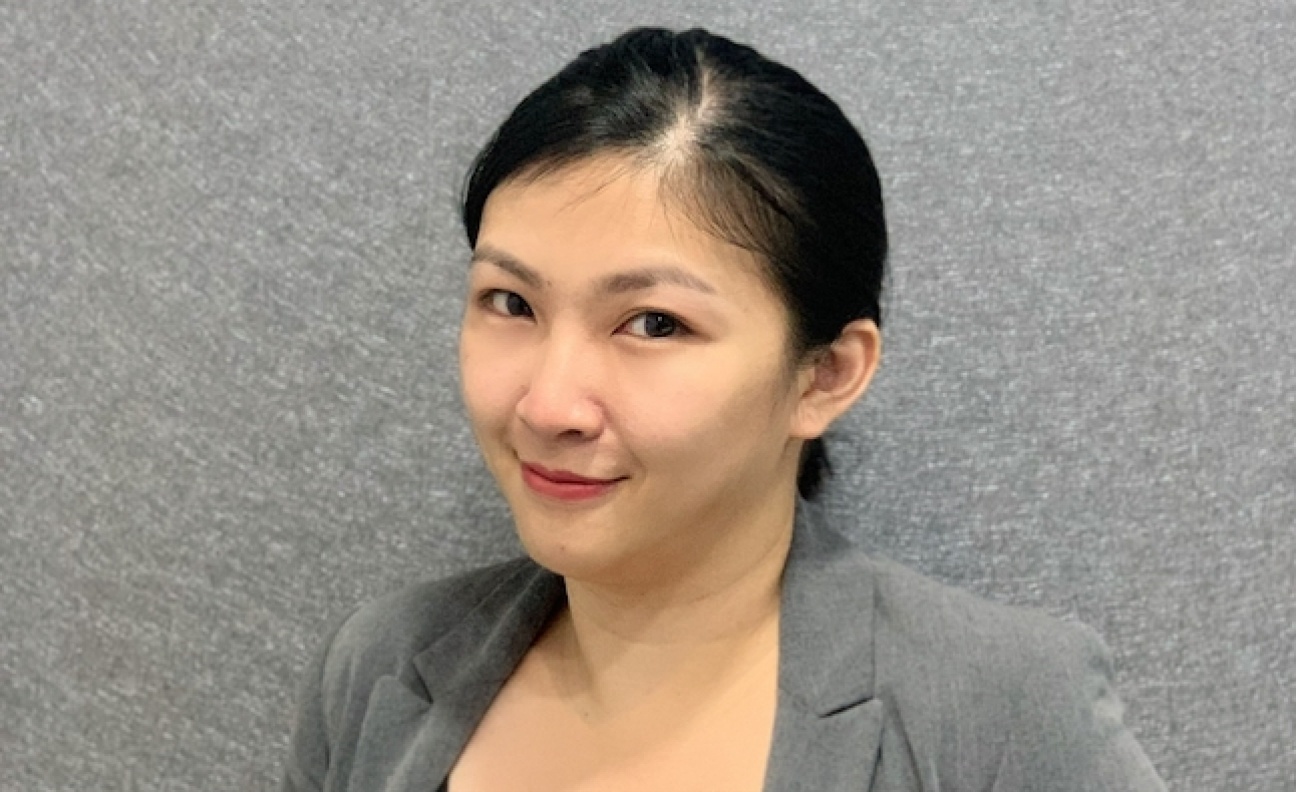 Warner Chappell appoints Ru Ping Gan vice president of digital for Asia Pacific region
