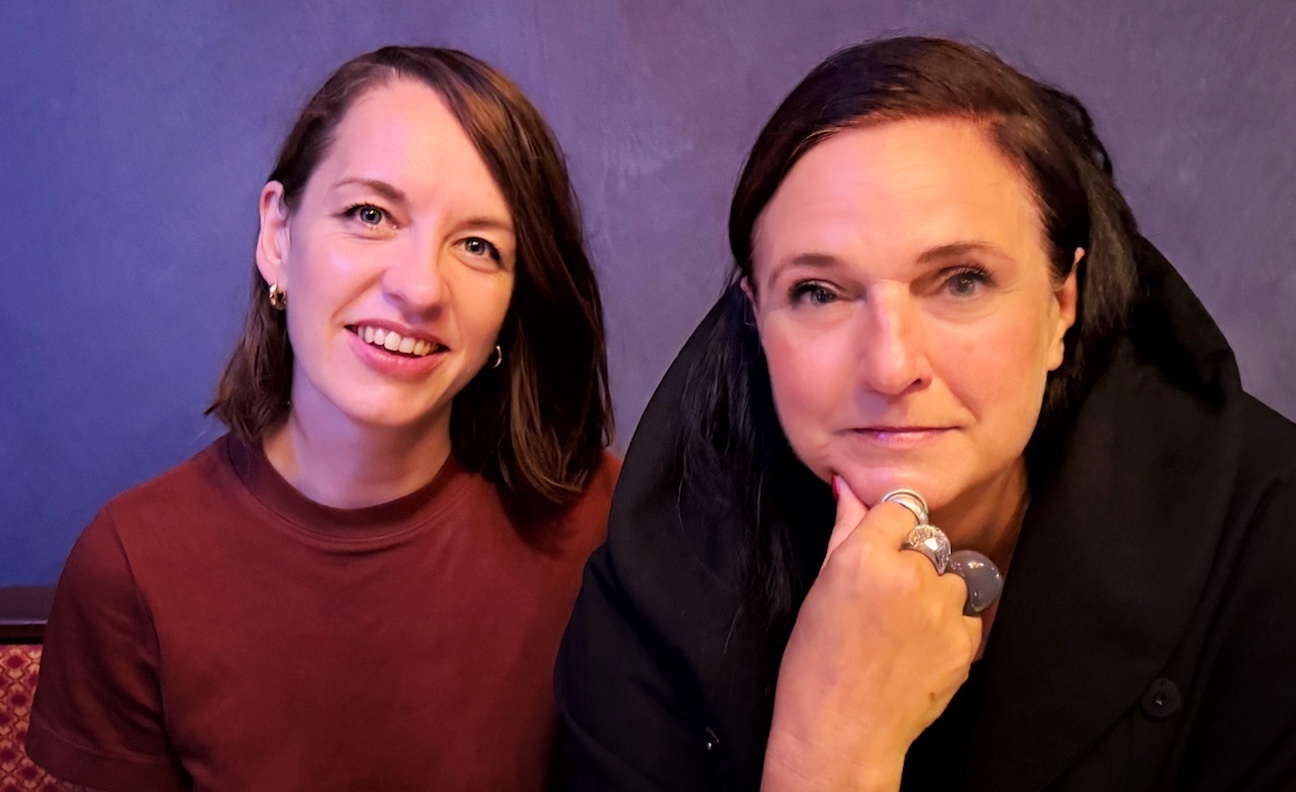European Music Managers Alliance report reveals earnings, touring profitability and artist funding