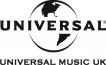 Virgin Music Label & Artist Services UK