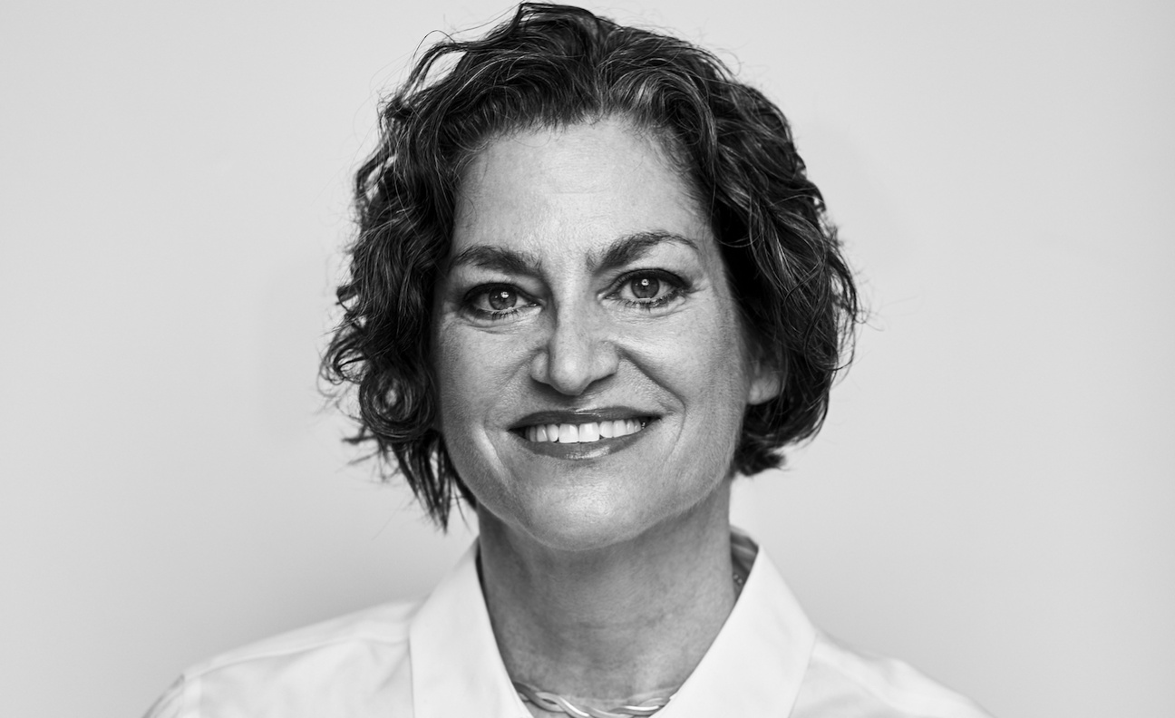Interstellar Music Services appoints Vickie Nauman to advisory board
