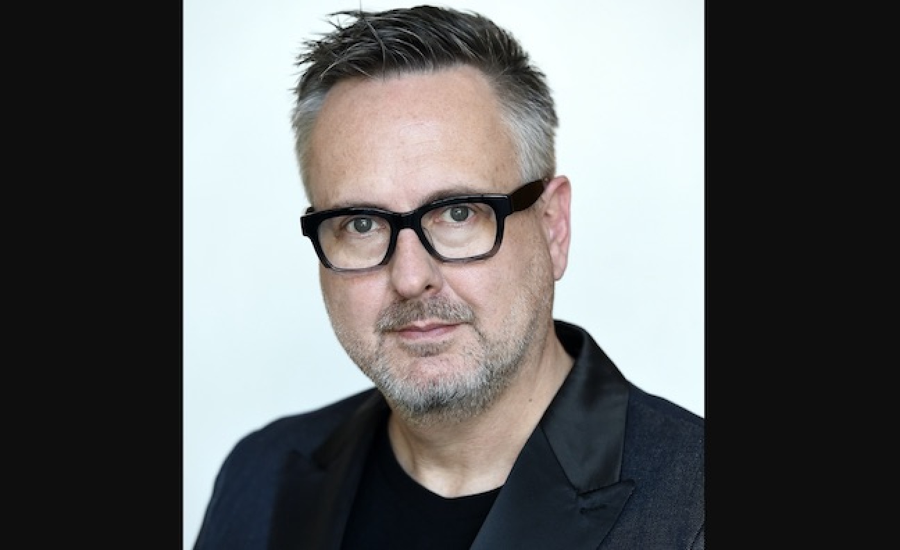 UMG's Bravado unveils new leadership appointments