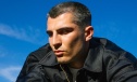On The Radar: Charlie Jeer 