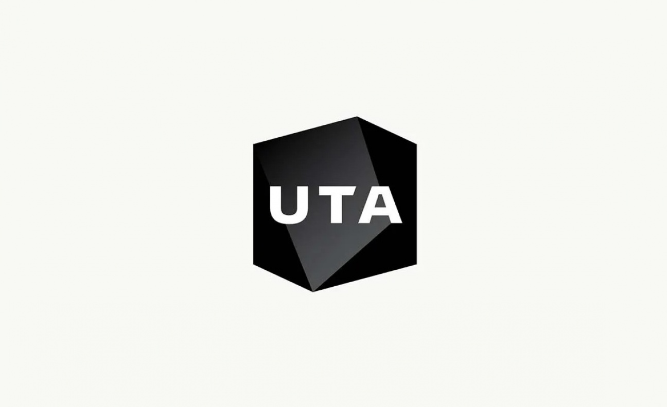 UTA announces flurry of music appointments and promotions