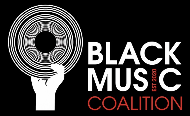 'They're moving the dial forward for Black artistry': BMC reveals Excellence Honourees list 2023