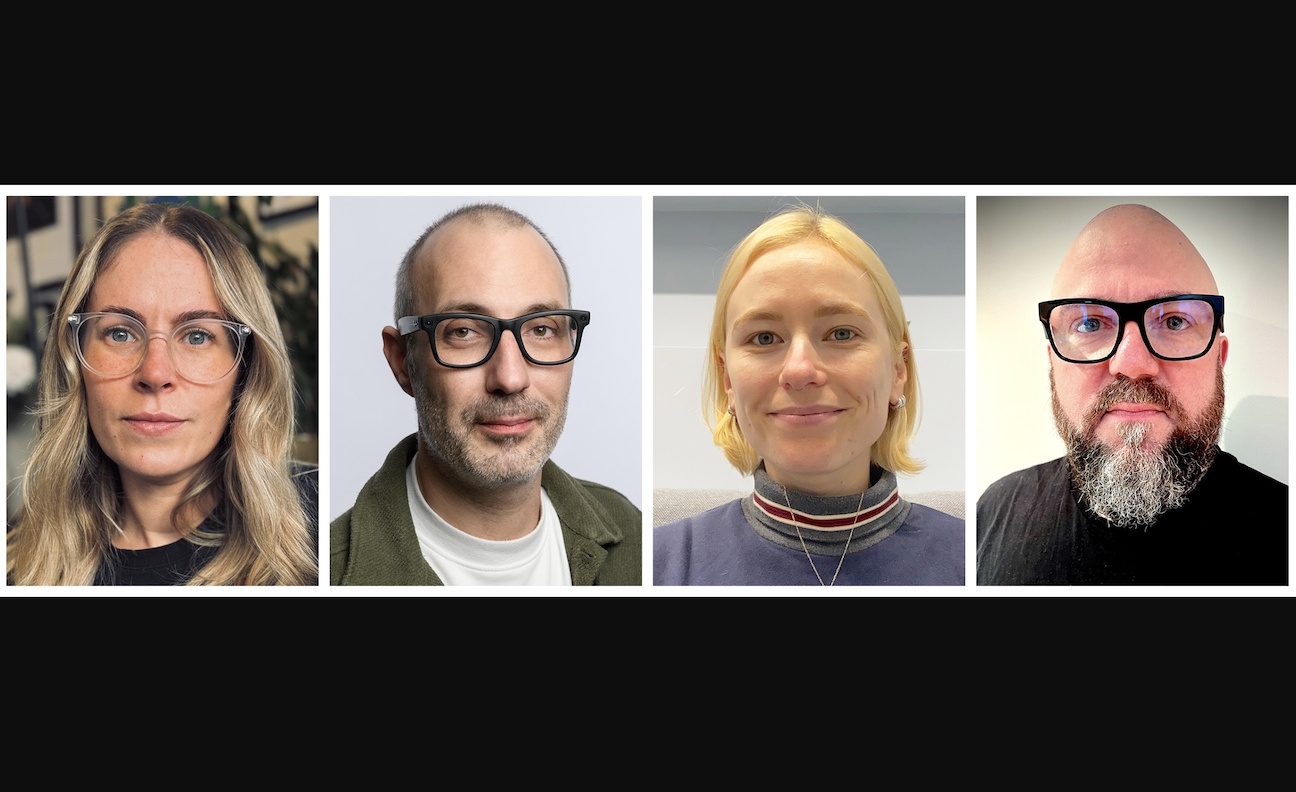 Wasserman Music hires London-based execs across marketing, podcasts and artist representation