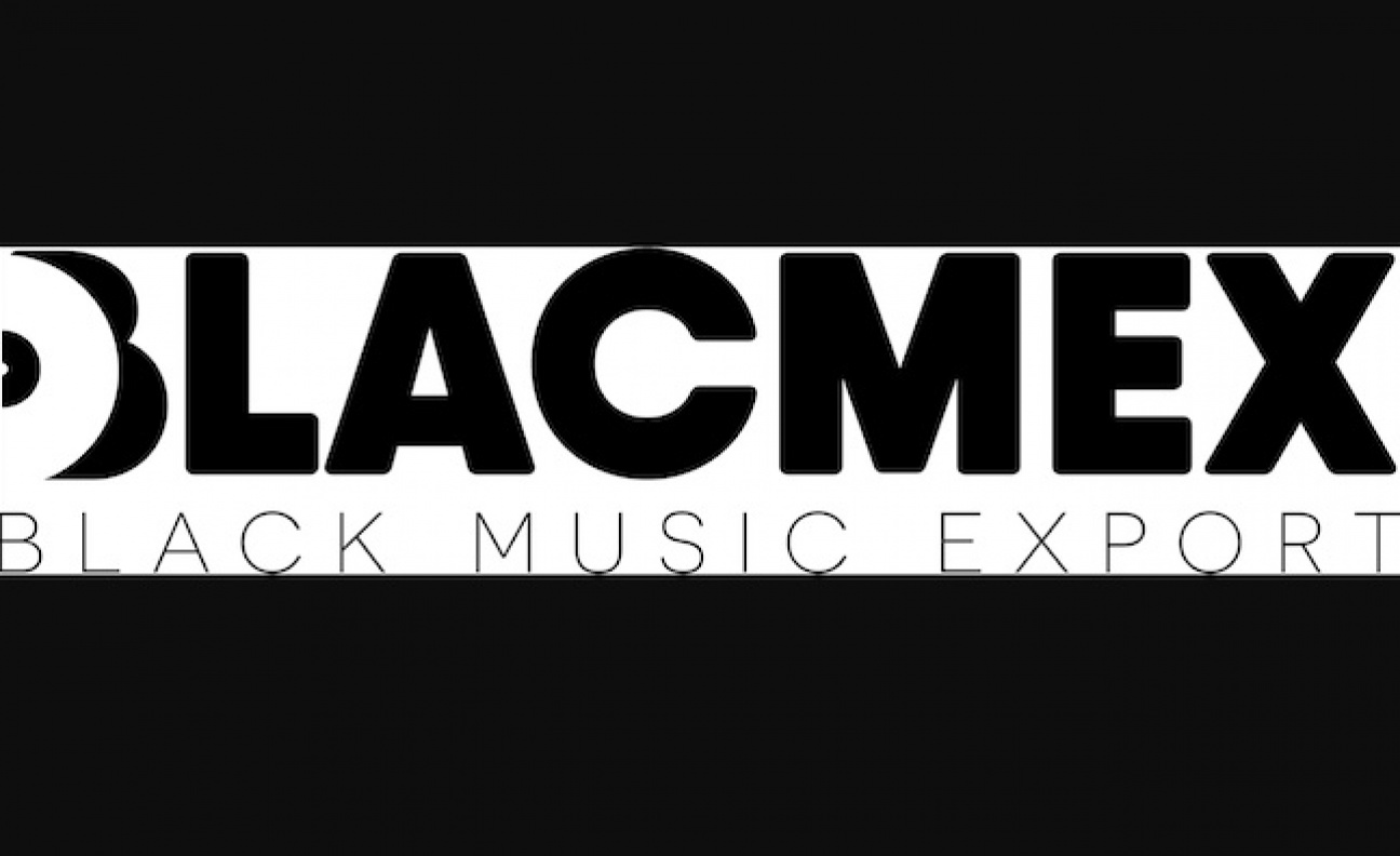 Black Music Export Office BLACMEX calls on government to commit to targeted funding support