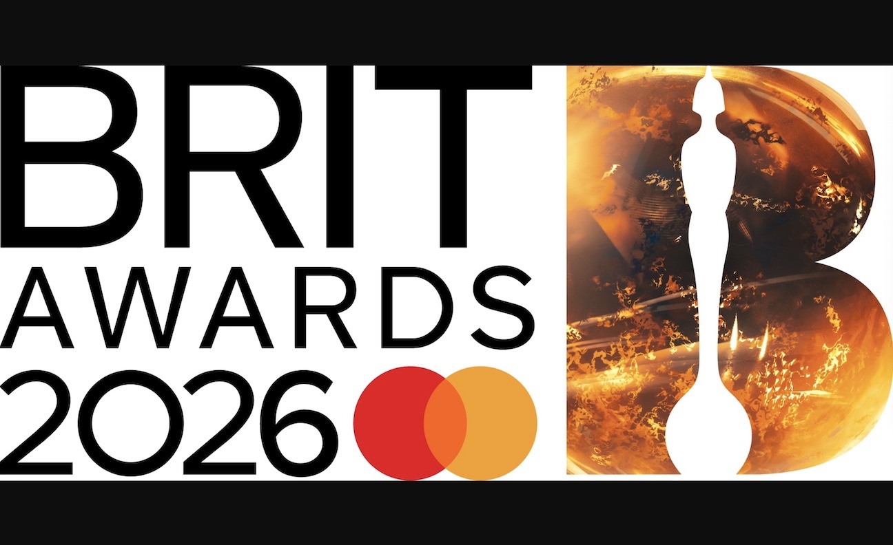 BRIT Awards to be screened on YouTube in UK for the first time