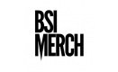 BSI Merch