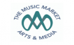 Arts and Media Ltd / The Music Market