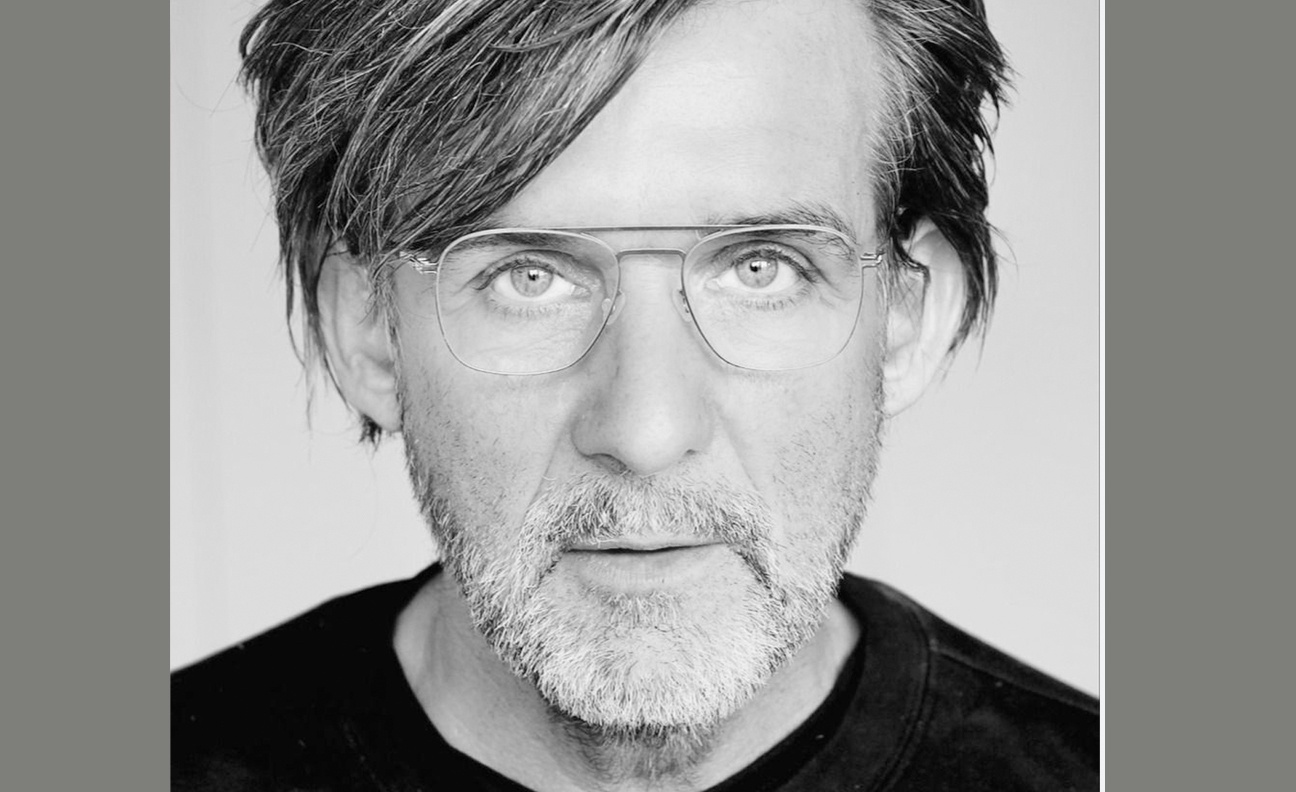Independent sector honours the life of !K7 Records founder Horst Weidenmüller