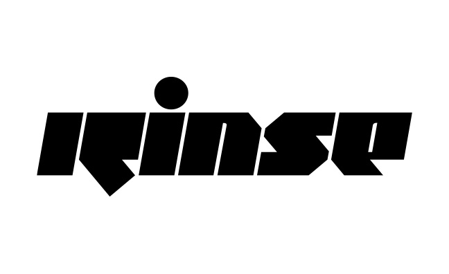 Believe to handle global distribution for Rinse labels