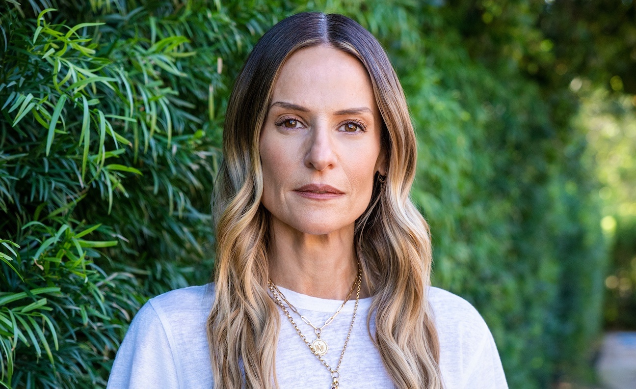 CAA confirms appointment of Lucy Dickins