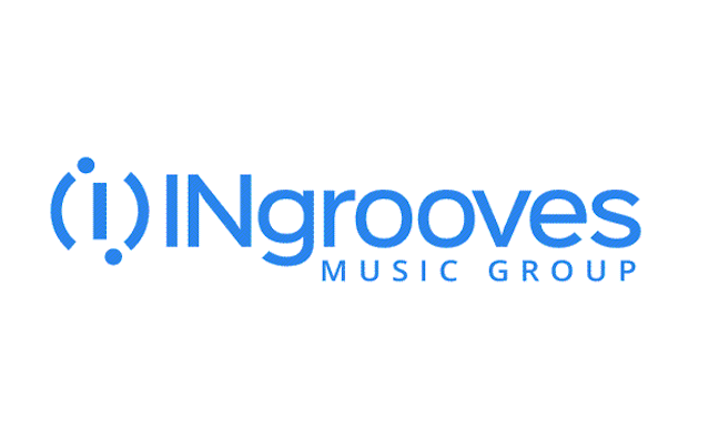 INgrooves Music Group announces new hires to its senior global team