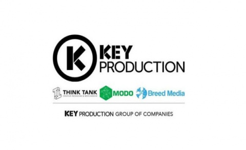 Key Production