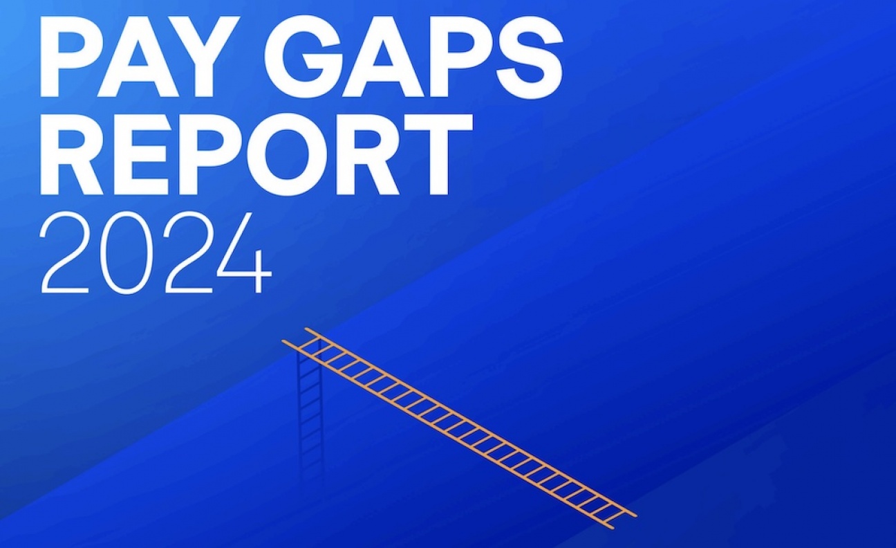 Major labels reveal latest gender pay gap figures and plans to drive progress