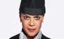 'We are better together than divided,' says AIM Awards Outstanding Contribution winner Pauline Black
