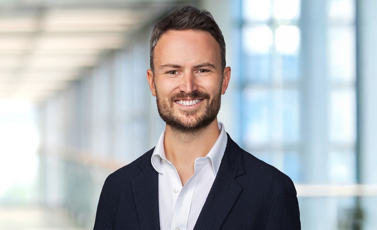 Goodbye, world rights? Reed Smith partner Nick Breen on what Vetter v. Resnik means for songwriters