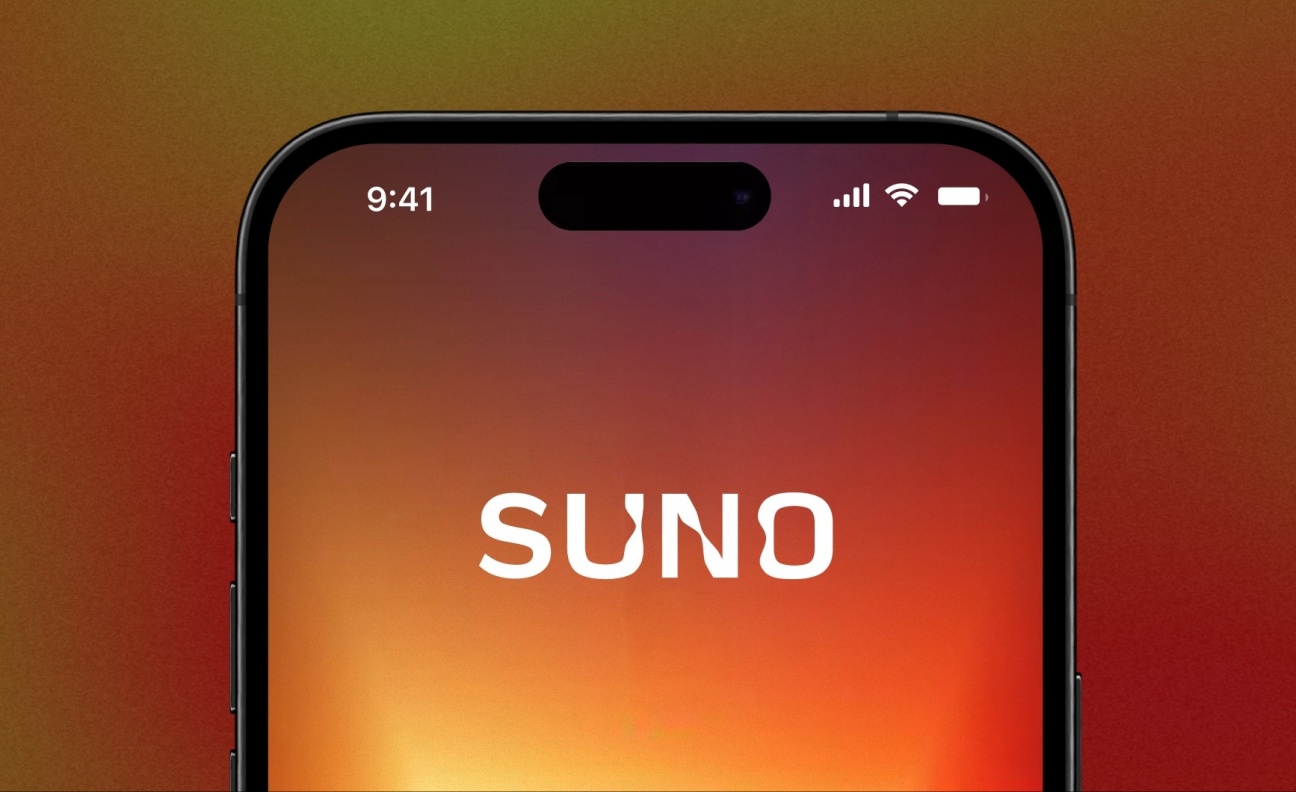Suno rolls out new generation of AI music models with Warner Music Group, BMG and Believe