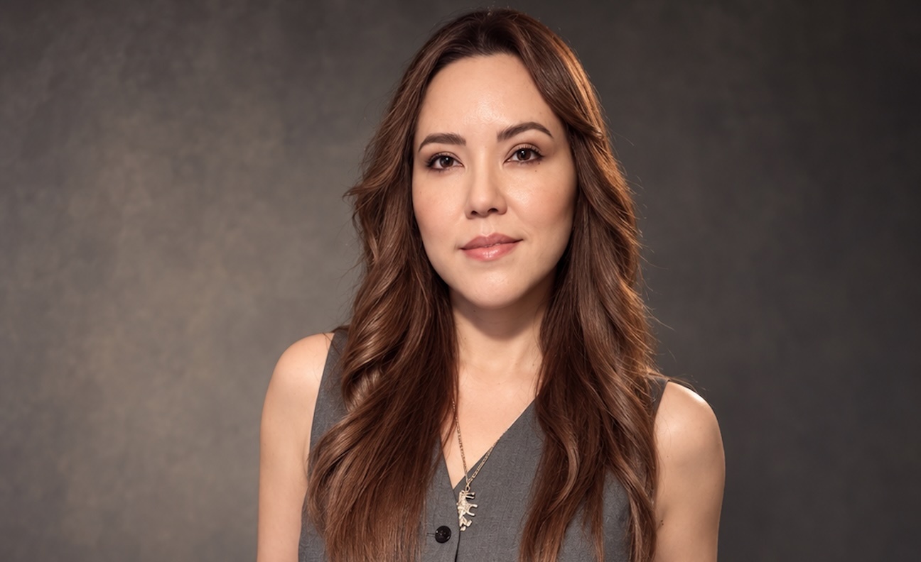 Warner Music Mexico elevates Yusim Aladro to general manager