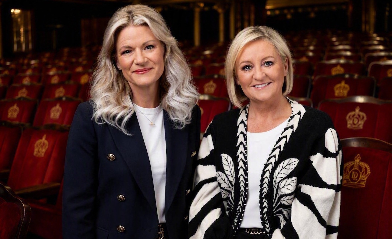 LW Partners launches as global advisory and venue operator division