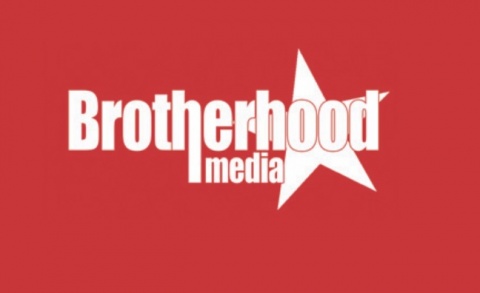 Brotherhood Media 
