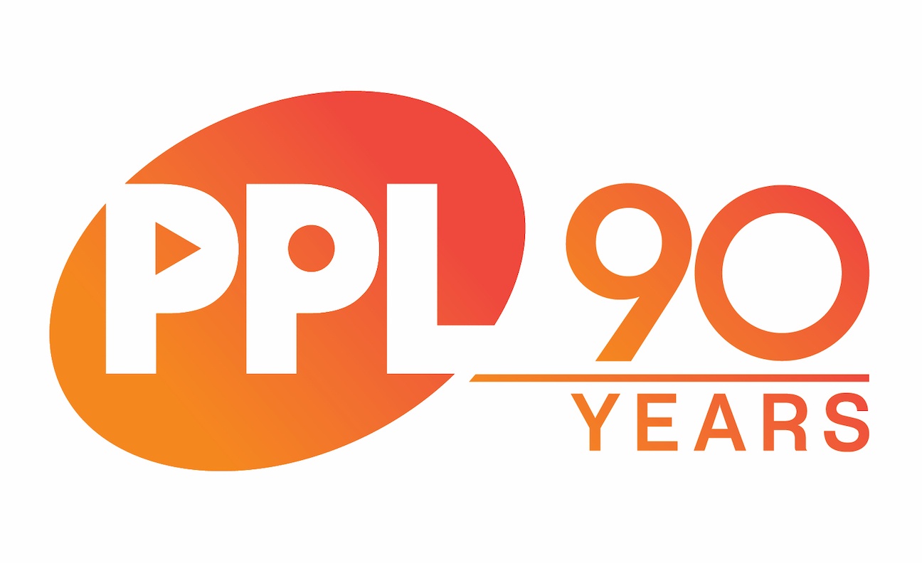 PPL Giving marks collection society's 90th birthday with £1m in funding for 26 organisations