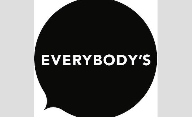 Everybody's Management launches label with AWAL