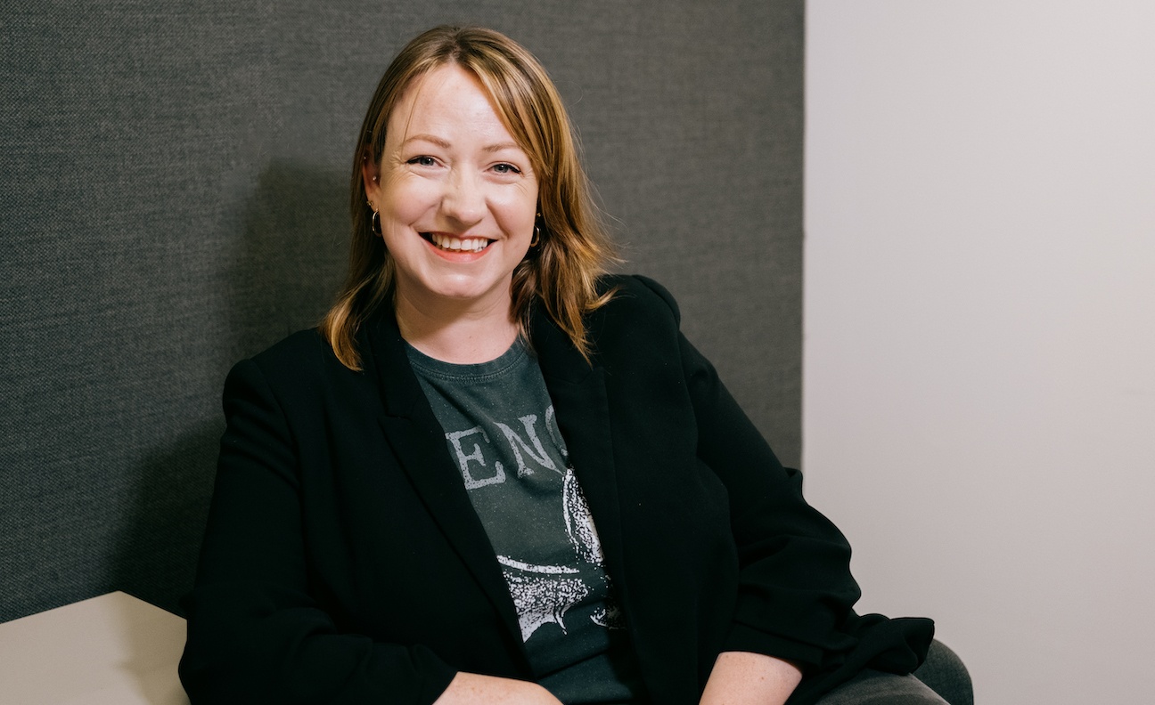 Scottish Music Industry Association appoints new board members