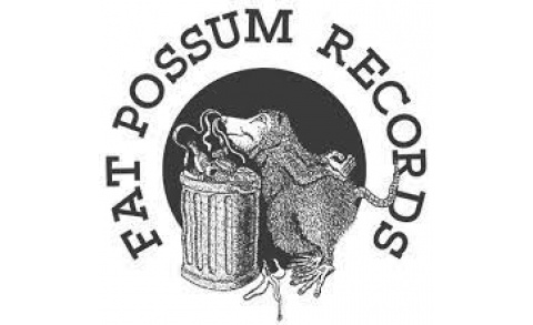 FAT POSSUM RECORDS 