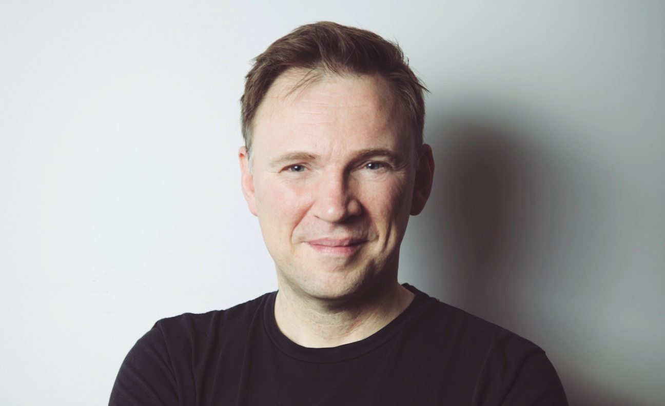 Trade body Music Technology UK warns on slowing momentum for investment in music tech start-ups