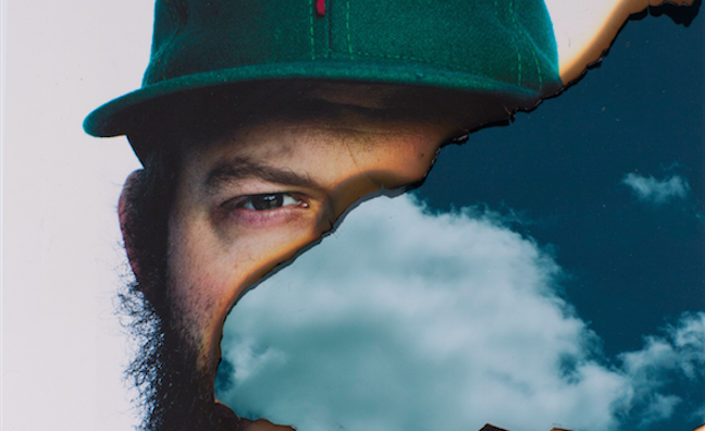 Bon Iver unveiled as second All Points East 2019 headliner