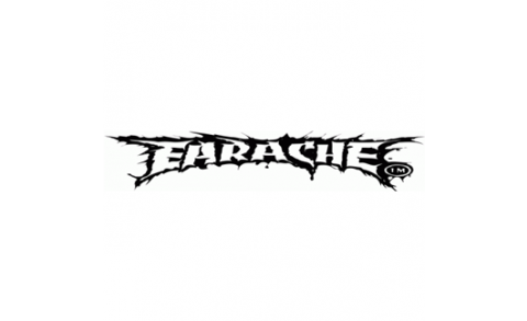 Earache Records Ltd