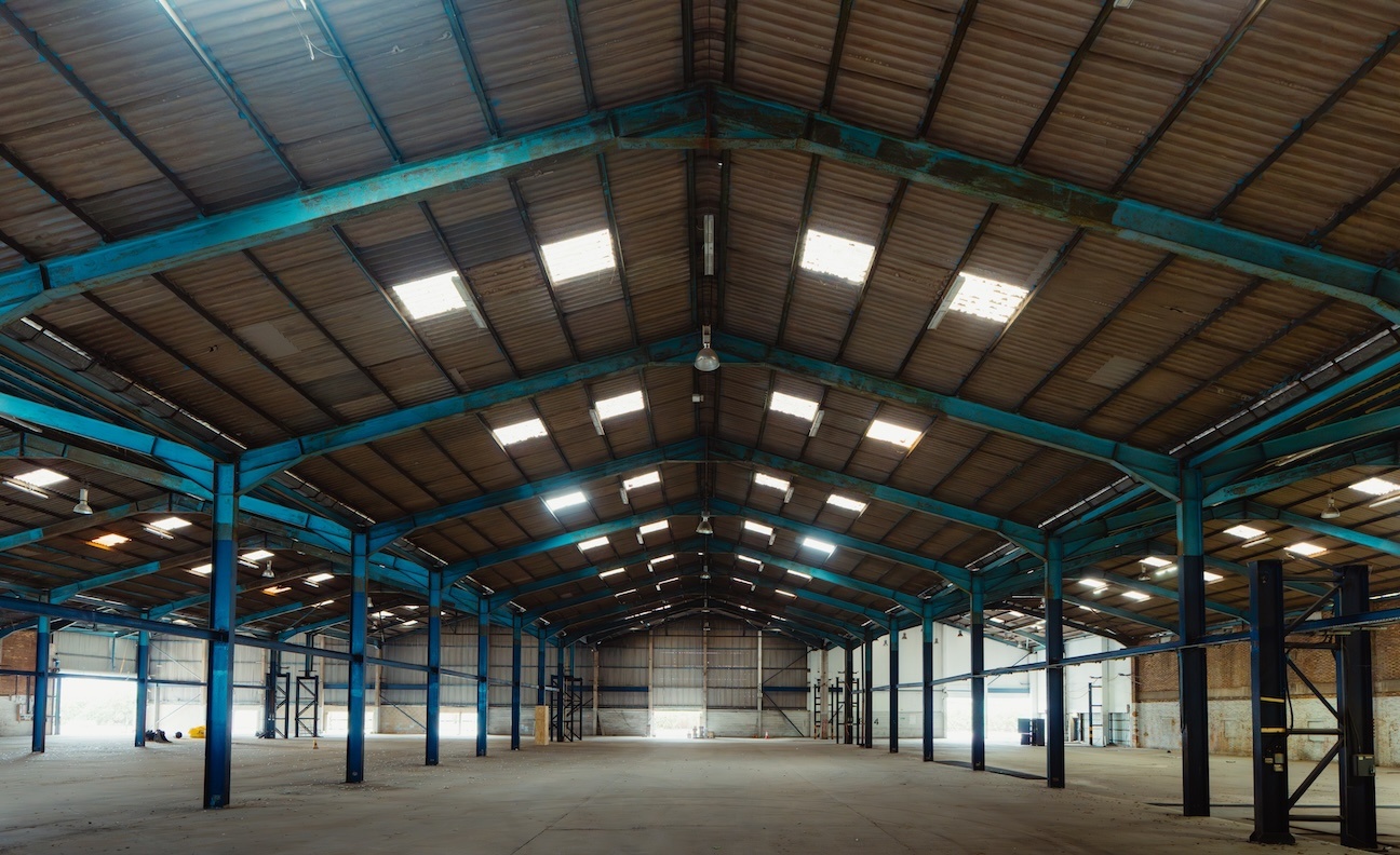 'Beyond the expected': LWE hail new 7,000-cap electronic music space Ironworks