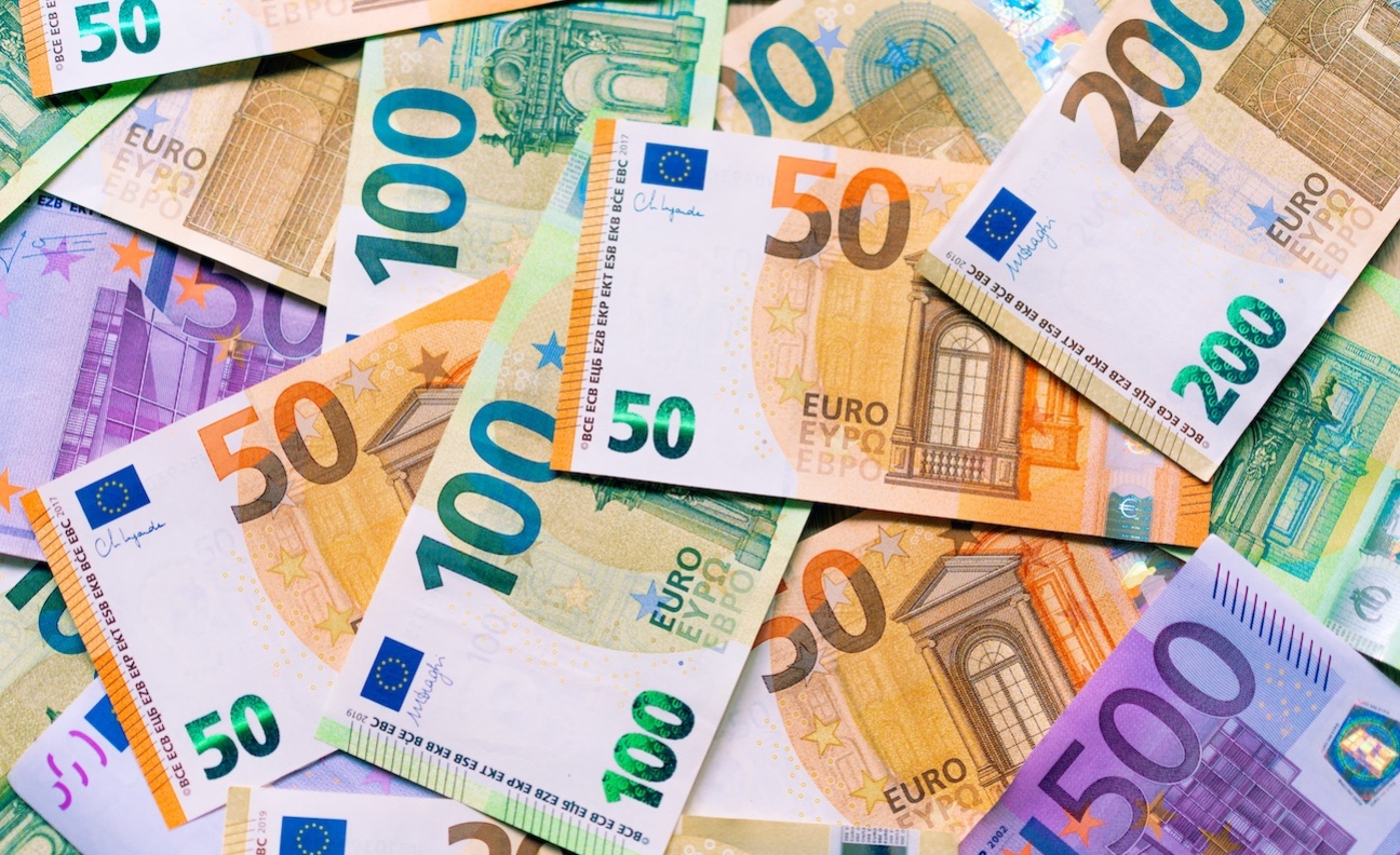 UK Music & AIM issue joint warning to government to act on new fees damaging UK music exports to EU