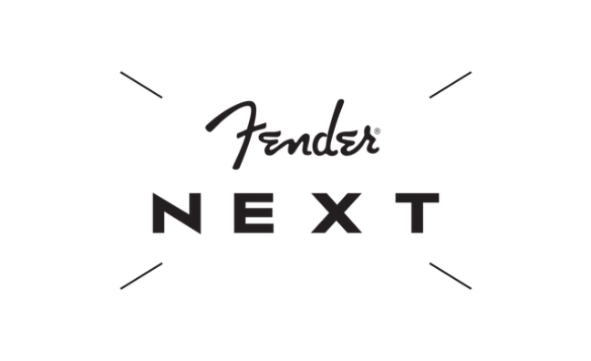 Fender Next artist development scheme unveils class of 2020