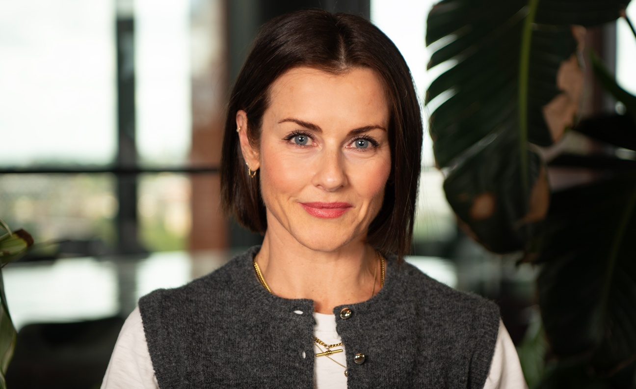 BPI announces 'Making Music Relevant For Generation Alpha' insight session 